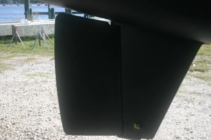 Slide: The Image of Prout 45S 2009 - 67