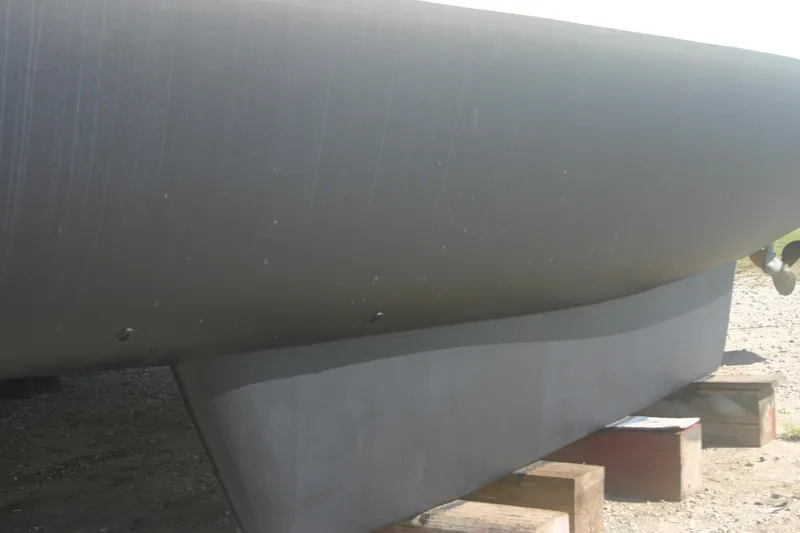 Slide: The Image of Prout 45S 2009 - 68