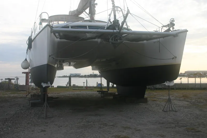 Slide: The Image of Prout 45S 2009 - 71