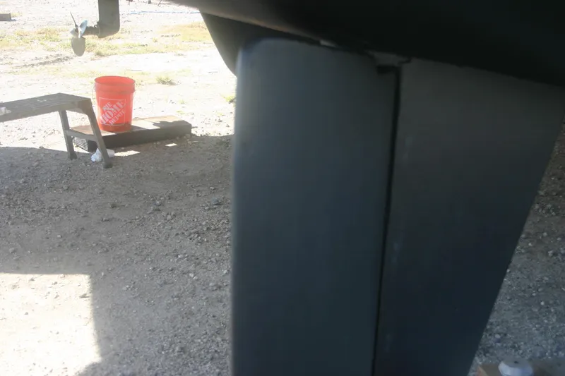 Slide: The Image of Prout 45S 2009 - 73