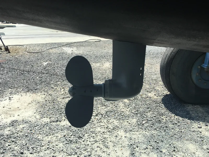 Slide: The Image of Prout 45S 2009 - 75