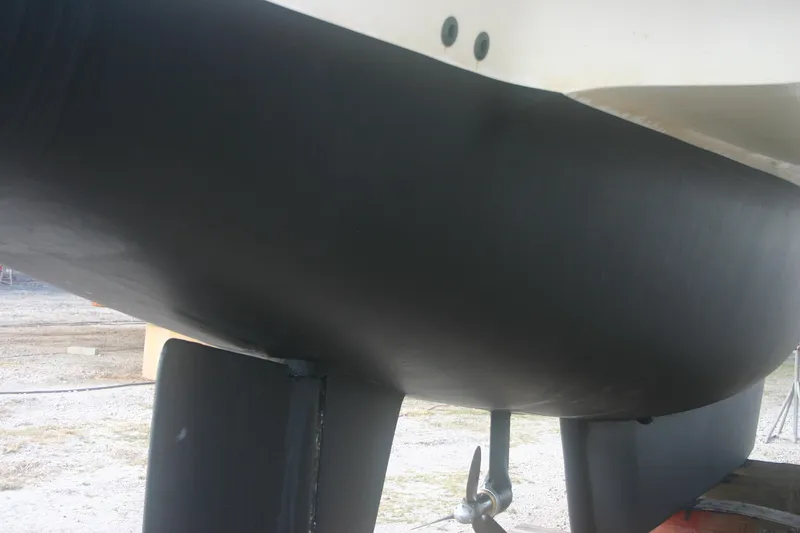 Slide: The Image of Prout 45S 2009 - 76