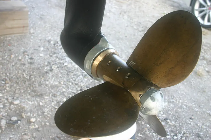 Slide: The Image of Prout 45S 2009 - 77