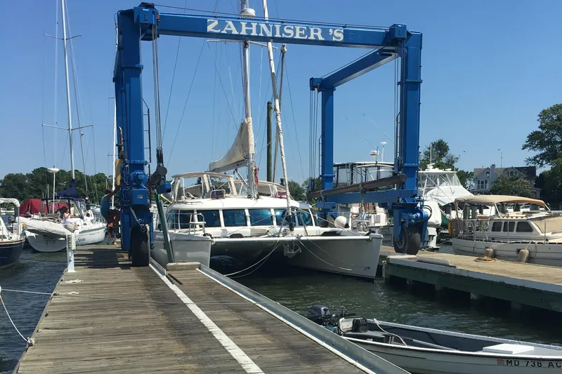 Slide: The Image of Prout 45S 2009 - 79