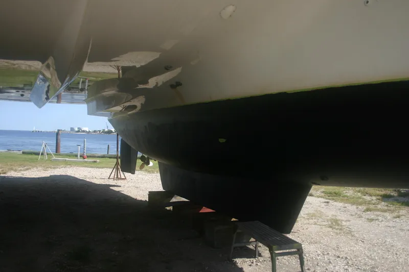 Slide: The Image of Prout 45S 2009 - 80