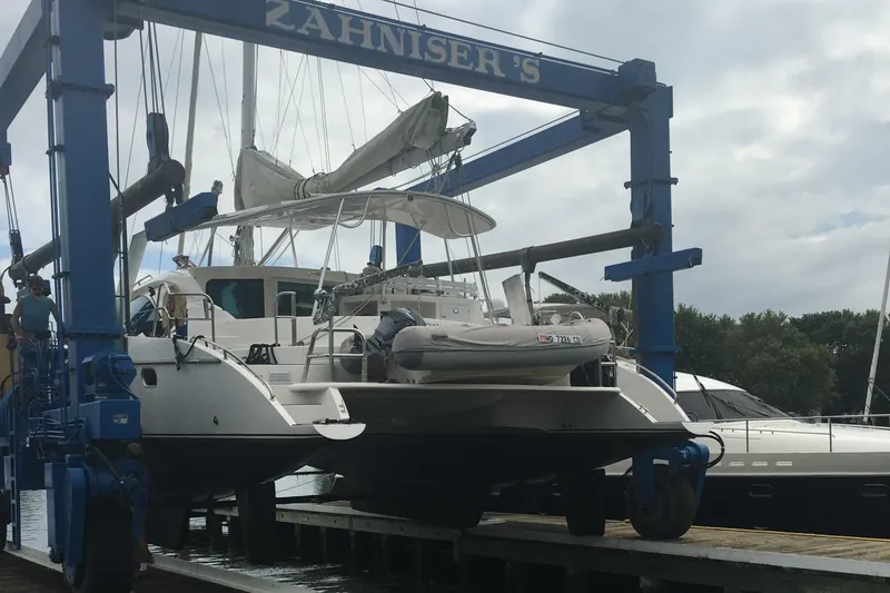 Slide: The Image of Prout 45S 2009 - 82