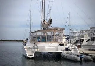 Slide: The Image of Prout 45S 2009 - 83