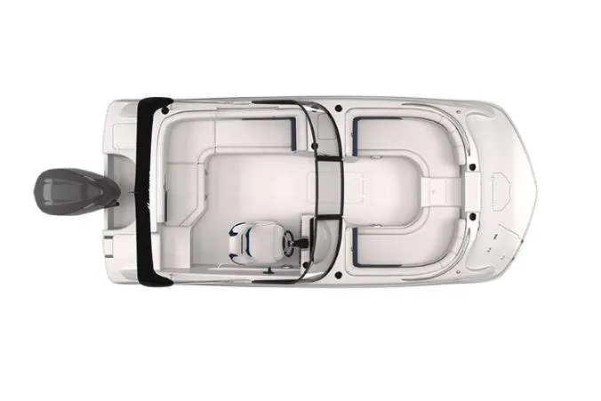 Slide: The Image of Manufacturer Provided Image - 12