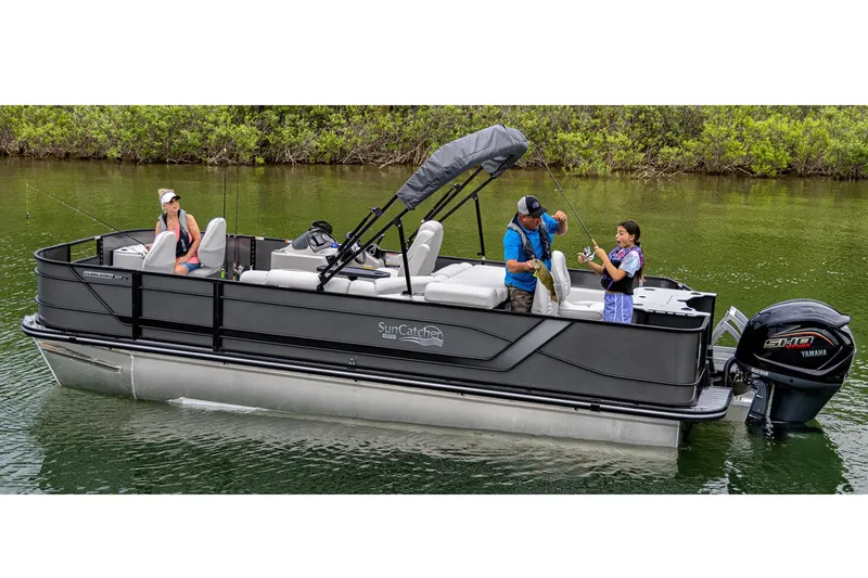 Slide: The Image of Manufacturer Provided Image - 13