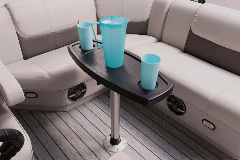 Slide: The Image of Manufacturer Provided Image - 14