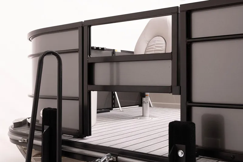 Slide: The Image of Manufacturer Provided Image - 15