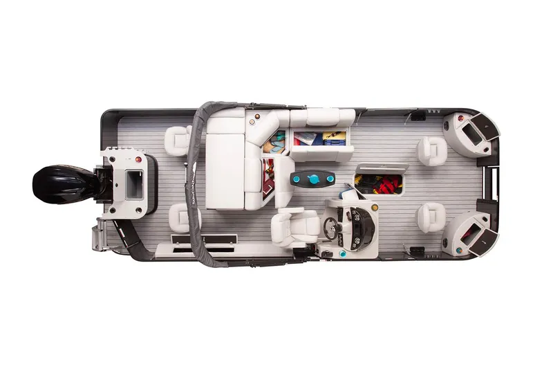 Slide: The Image of Manufacturer Provided Image - 16