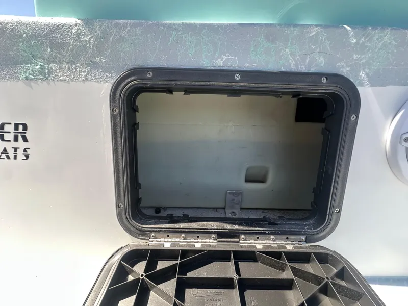 Slide: The Image of Shallow Master 270 SMC 2024 - 51