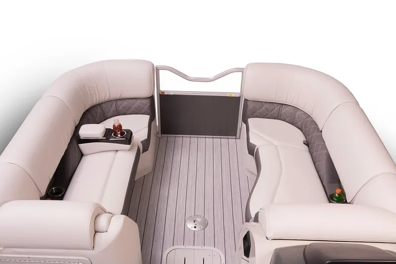 Slide: The Image of Manufacturer Provided Image - 12