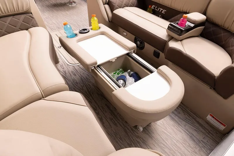 Slide: The Image of Manufacturer Provided Image - 15