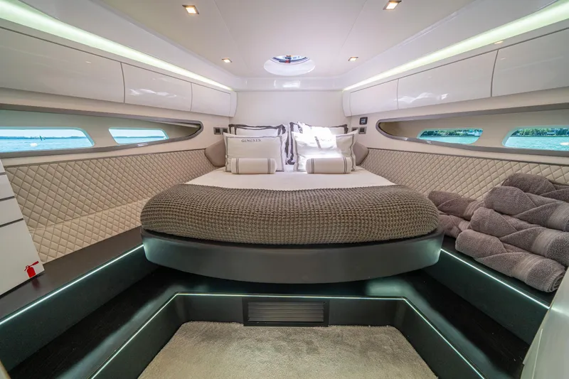 Slide: The Image of Schaefer 510 GT 2022 - 100