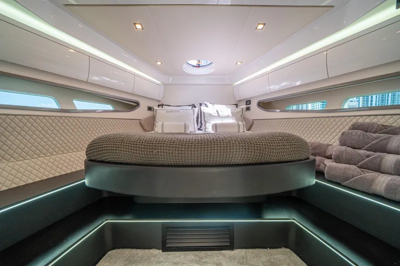 Slide: The Image of Schaefer 510 GT 2022 - 101