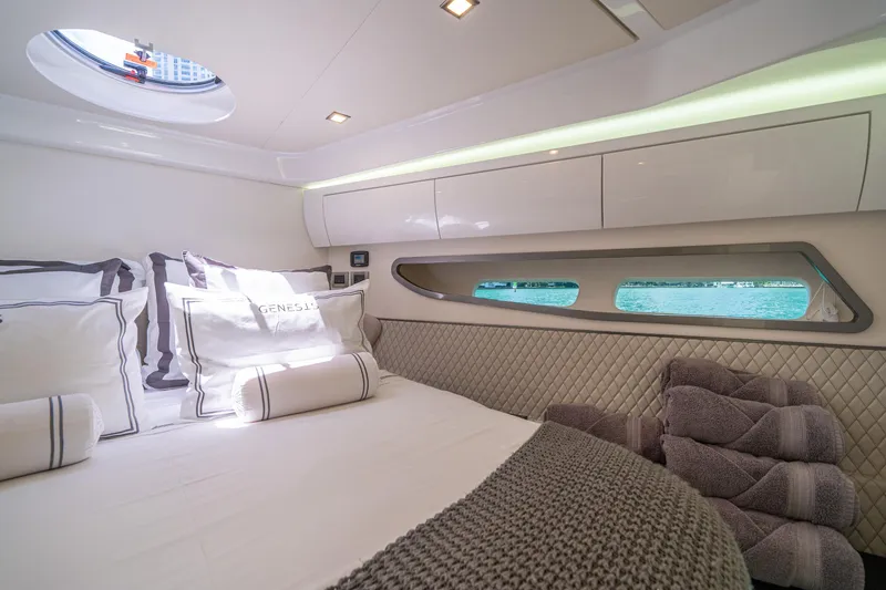 Slide: The Image of Schaefer 510 GT 2022 - 102