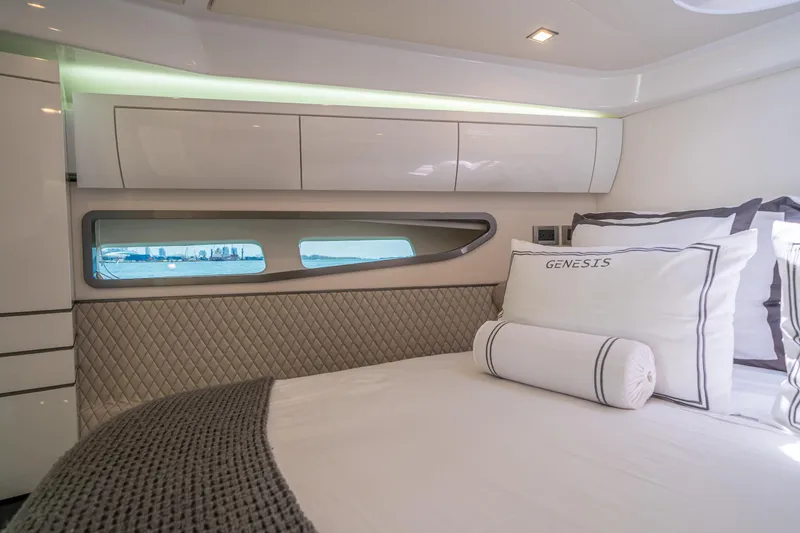 Slide: The Image of Schaefer 510 GT 2022 - 103