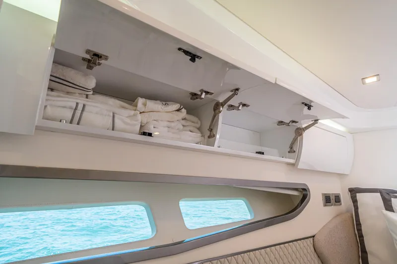 Slide: The Image of Schaefer 510 GT 2022 - 105