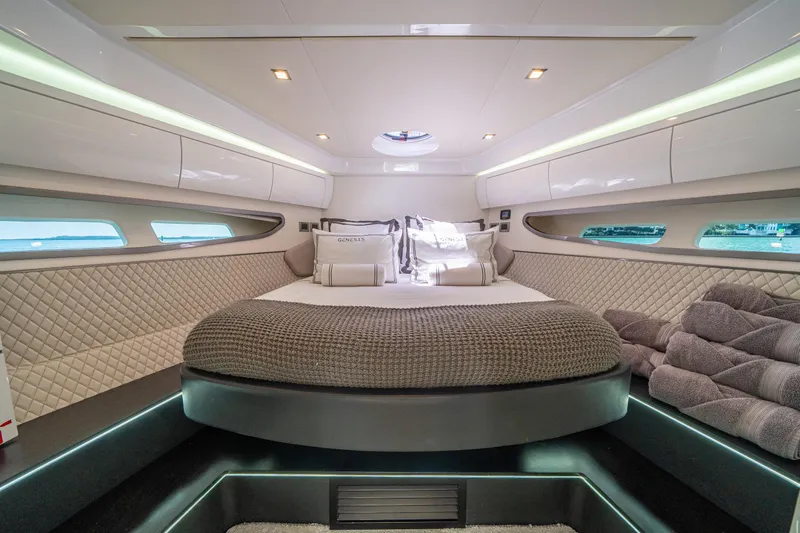 Slide: The Image of Schaefer 510 GT 2022 - 106