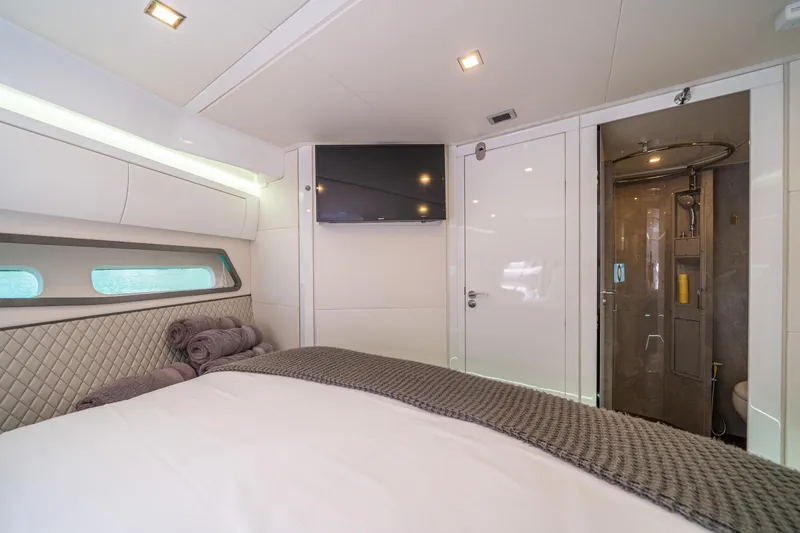 Slide: The Image of Schaefer 510 GT 2022 - 107