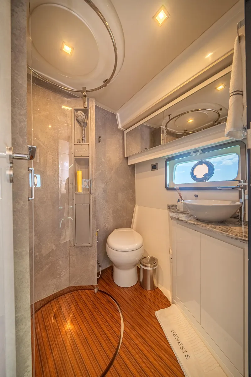 Slide: The Image of Schaefer 510 GT 2022 - 108