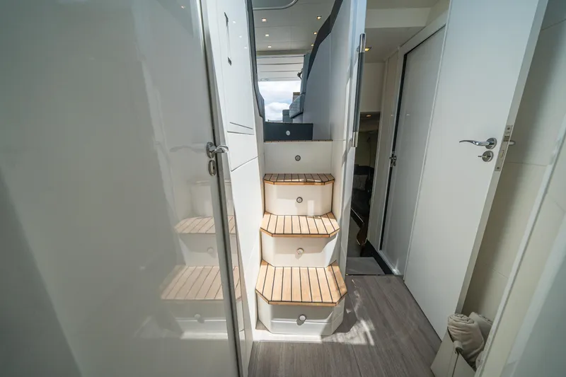 Slide: The Image of Schaefer 510 GT 2022 - 109