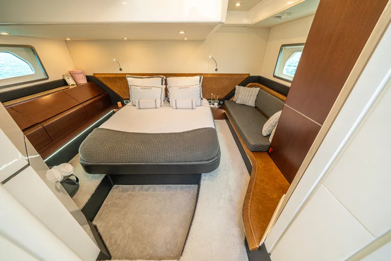 Slide: The Image of Schaefer 510 GT 2022 - 110