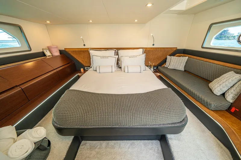 Slide: The Image of Schaefer 510 GT 2022 - 112