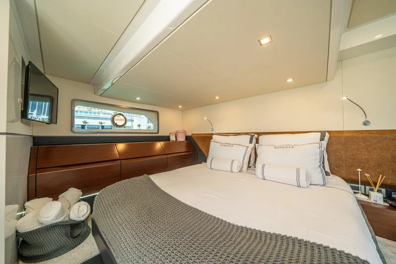 Slide: The Image of Schaefer 510 GT 2022 - 114