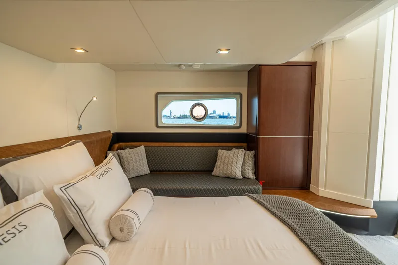 Slide: The Image of Schaefer 510 GT 2022 - 116