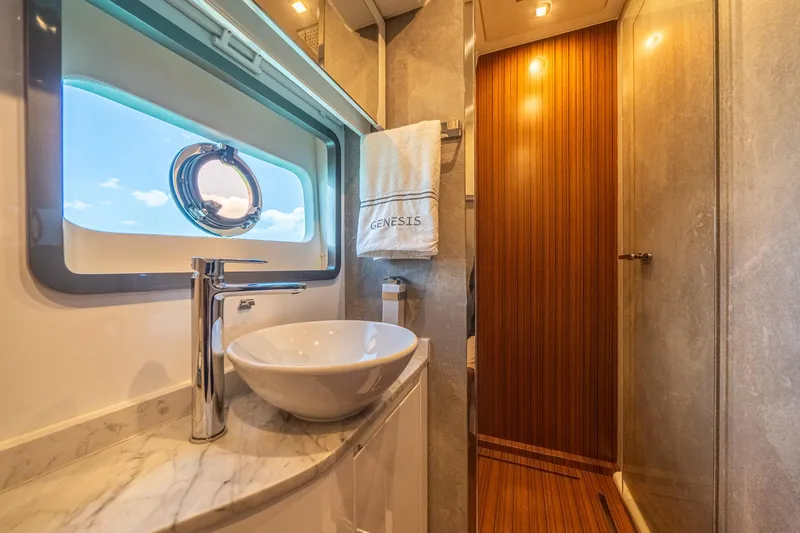 Slide: The Image of Schaefer 510 GT 2022 - 119