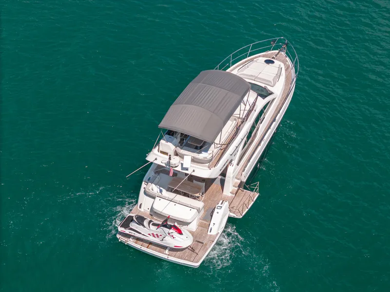 Slide: The Image of Schaefer 510 GT 2022 - 12