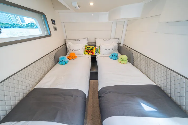 Slide: The Image of Schaefer 510 GT 2022 - 121