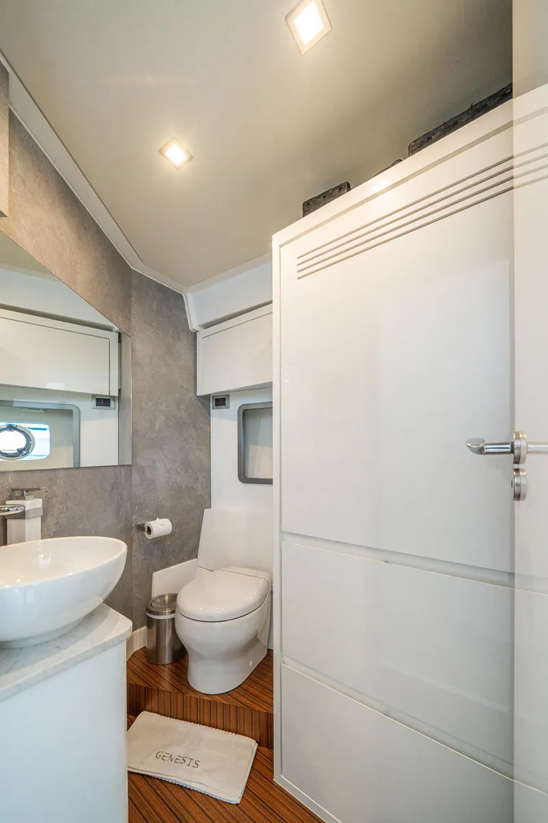 Slide: The Image of Schaefer 510 GT 2022 - 122