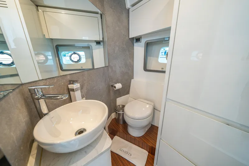 Slide: The Image of Schaefer 510 GT 2022 - 123