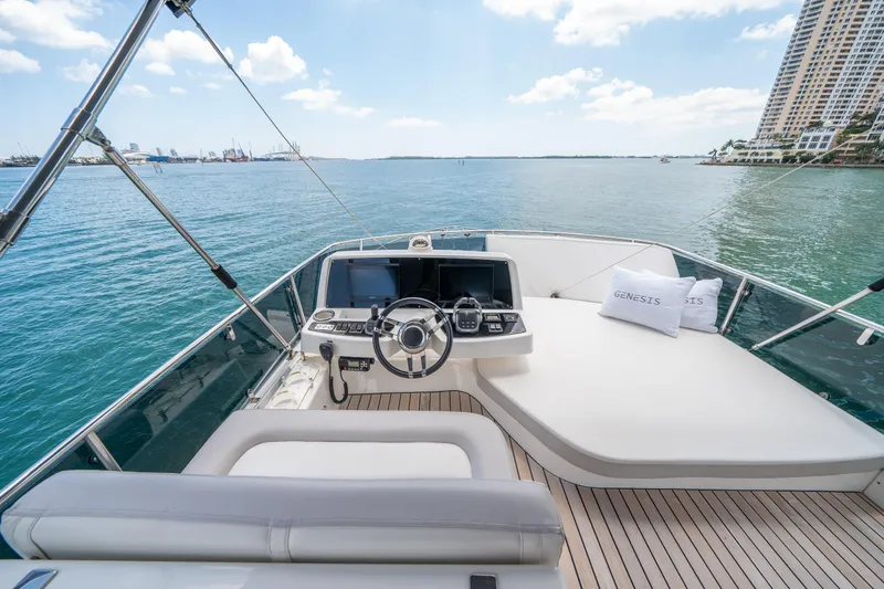 Slide: The Image of Schaefer 510 GT 2022 - 124