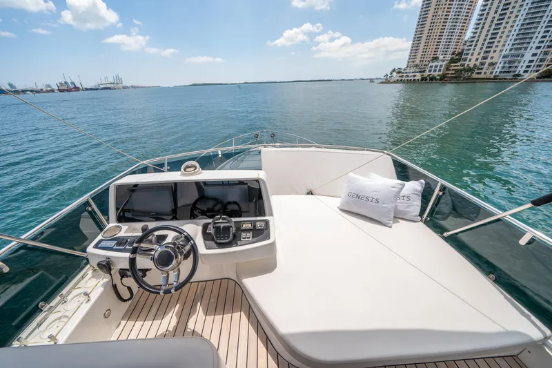 Slide: The Image of Schaefer 510 GT 2022 - 126