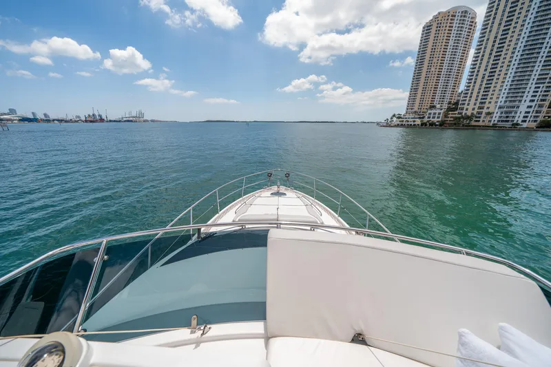 Slide: The Image of Schaefer 510 GT 2022 - 127