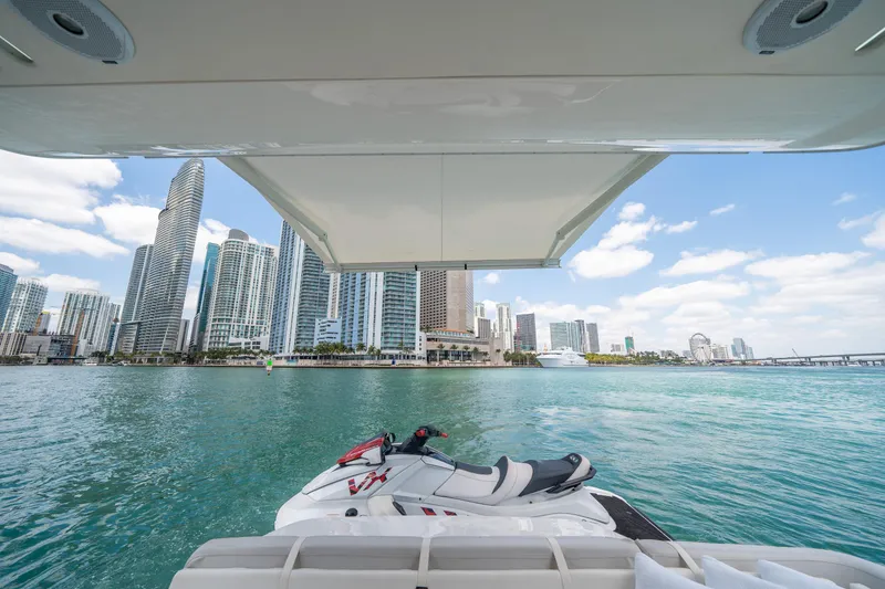 Slide: The Image of Schaefer 510 GT 2022 - 129