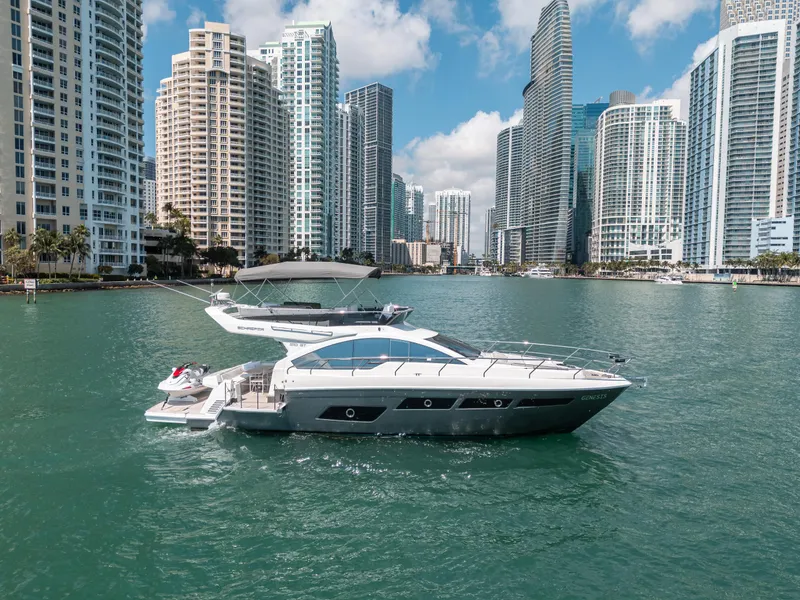 Slide: The Image of Schaefer 510 GT 2022 - 13