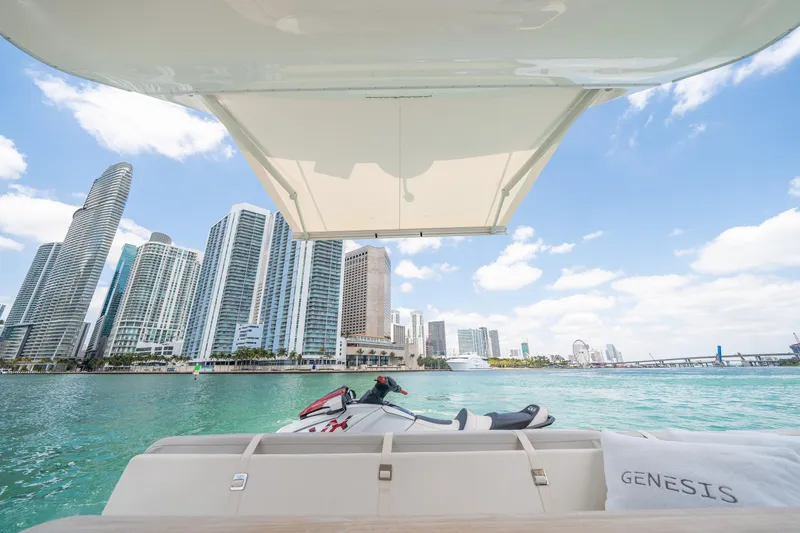 Slide: The Image of Schaefer 510 GT 2022 - 130