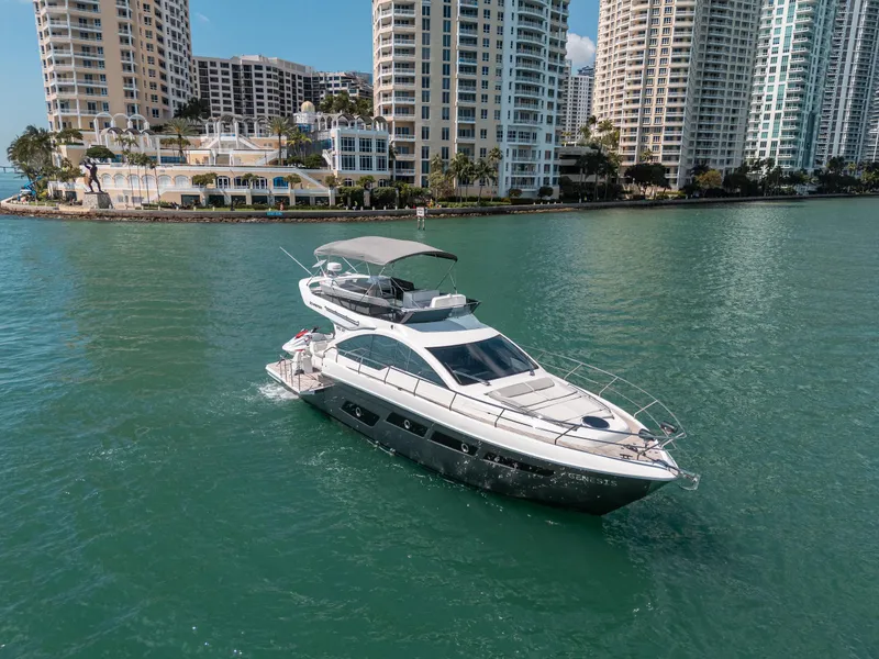 Slide: The Image of Schaefer 510 GT 2022 - 14