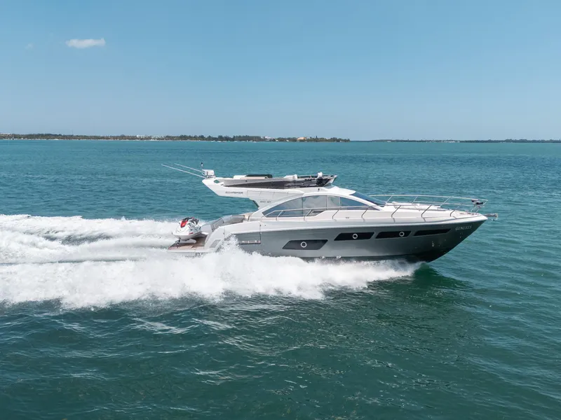 Slide: The Image of Schaefer 510 GT 2022 - 17