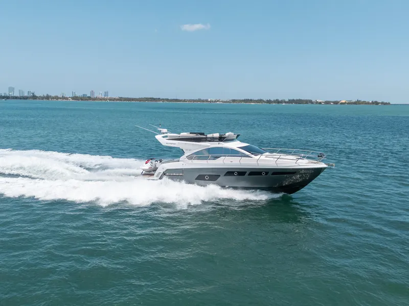 Slide: The Image of Schaefer 510 GT 2022 - 18