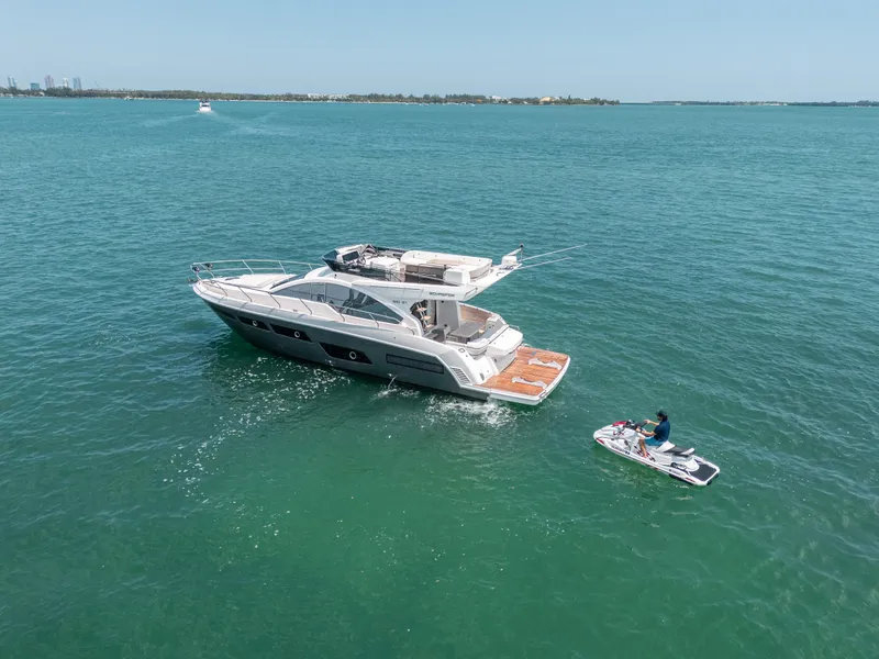 Slide: The Image of Schaefer 510 GT 2022 - 20