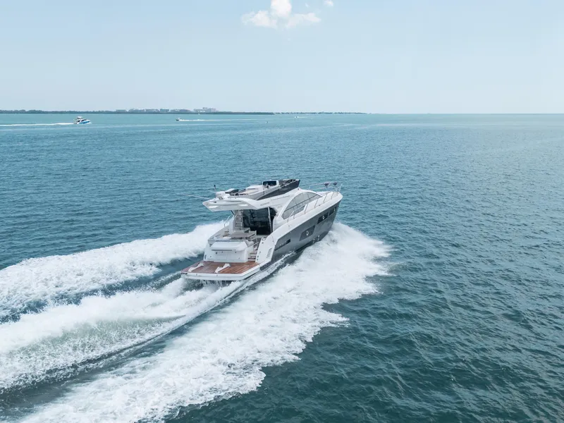 Slide: The Image of Schaefer 510 GT 2022 - 26