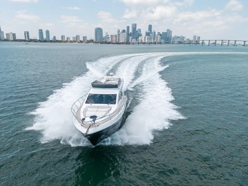 Slide: The Image of Schaefer 510 GT 2022 - 28