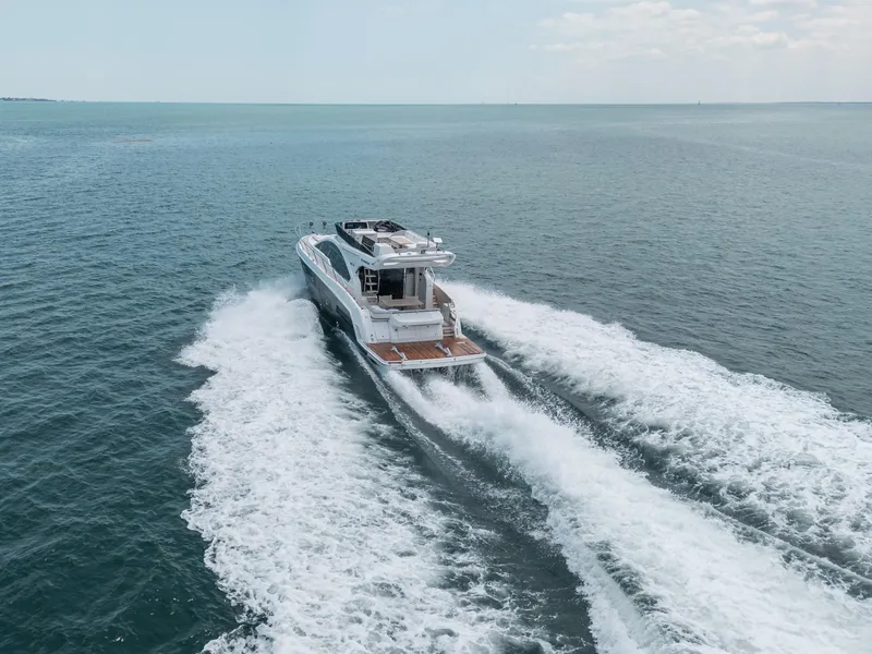 Slide: The Image of Schaefer 510 GT 2022 - 29